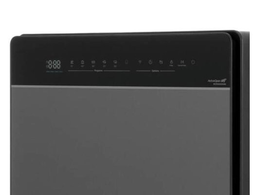 MIDEA MCFD55S550Bi